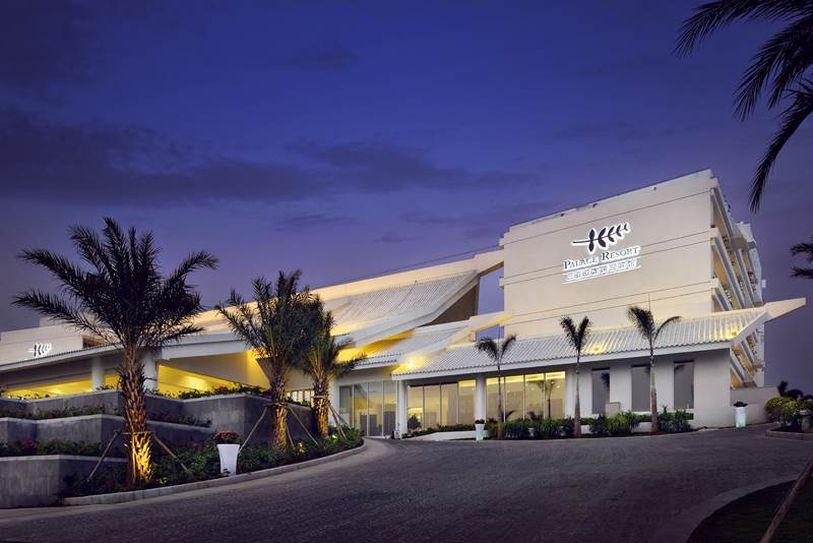 山東國(guó)新起重機(jī)械有限公司 